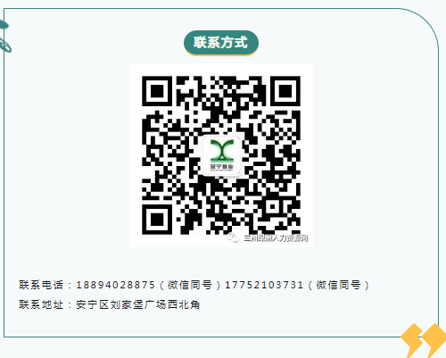 1706777369012.png