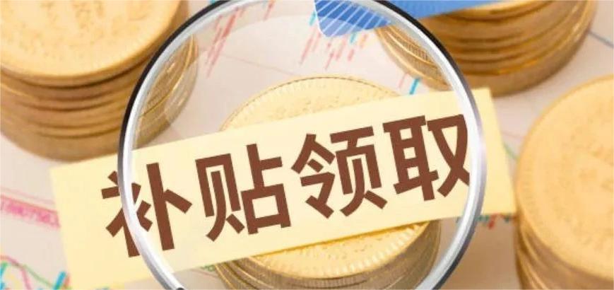 微信图片_20240528163231.jpg
